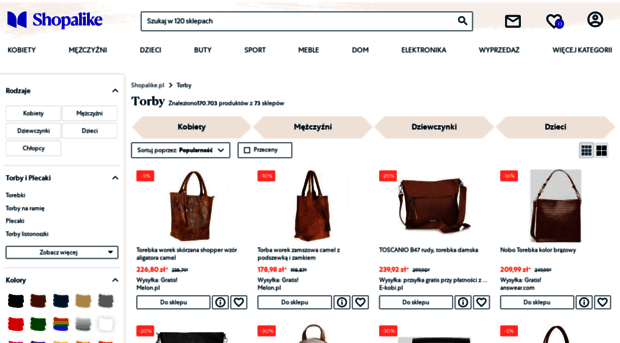 torby.shopalike.pl