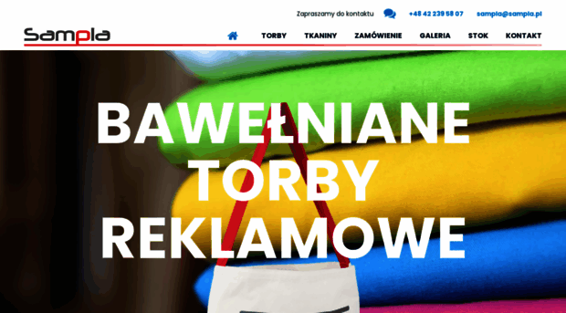 torbybawelniane.com