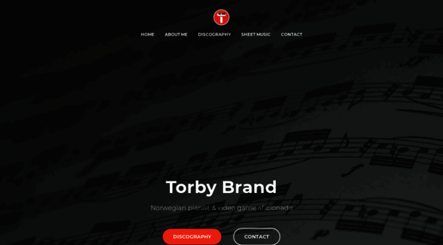 torbybrand.com