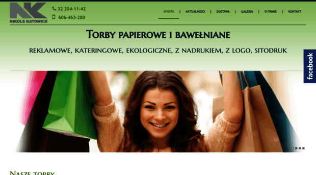 torbypapierowe.info.pl