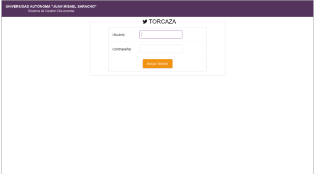 torcaza.uajms.edu.bo