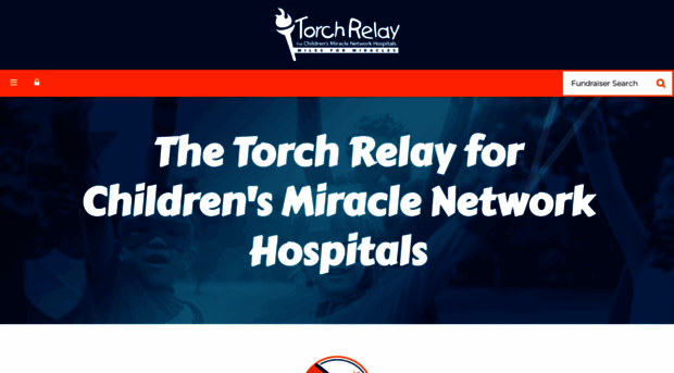 torch-relay.org