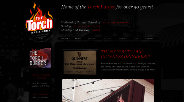 torchbar.com