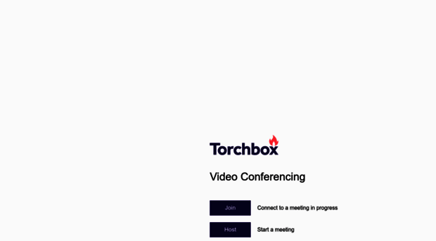 torchbox.zoom.us