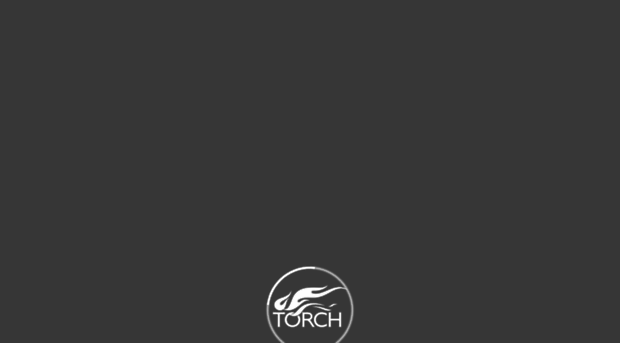 torchchurch.com