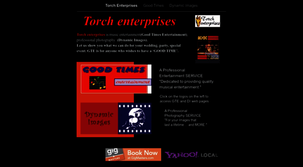 torchenterprises.ws