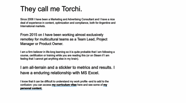 torchiari.com.ar