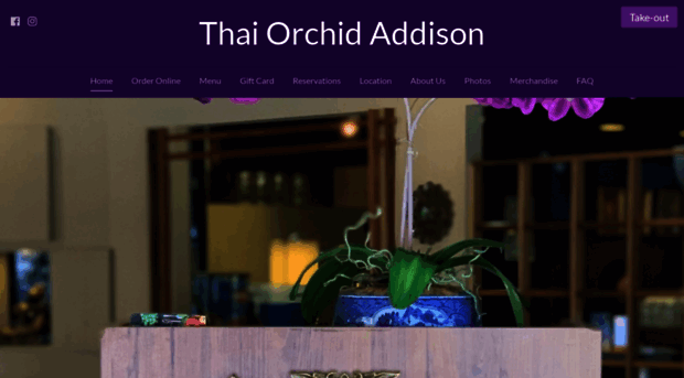 torchid.com