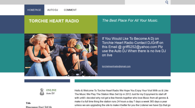 torchieheartradio.webnode.com