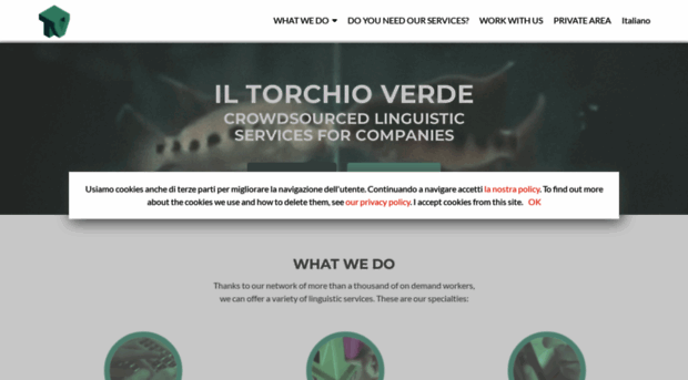 torchioverde.com