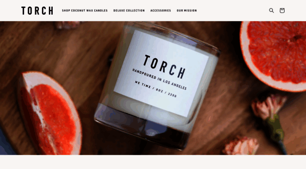 torchla.com