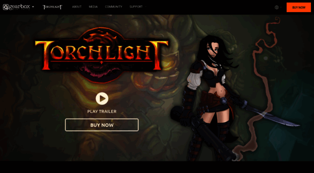 torchlight1.com