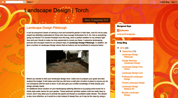 torchlight2pcdownload.blogspot.ca