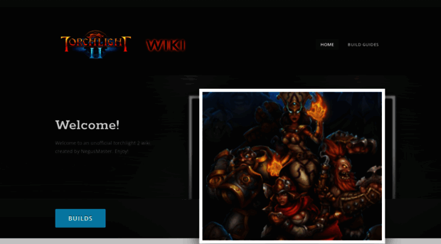 torchlight2wiki.weebly.com