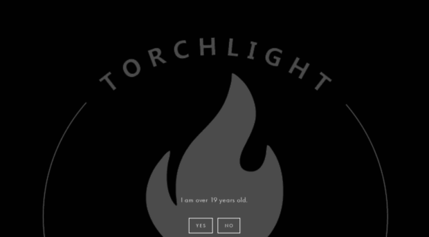 torchlightbrewing.com