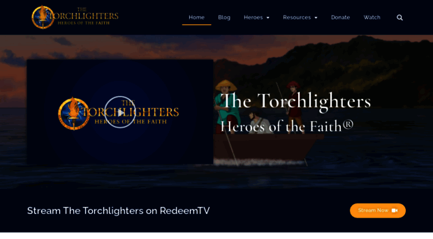 torchlighters.org