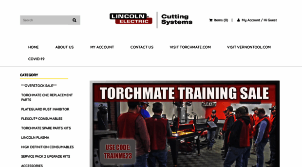 torchmatestore.com