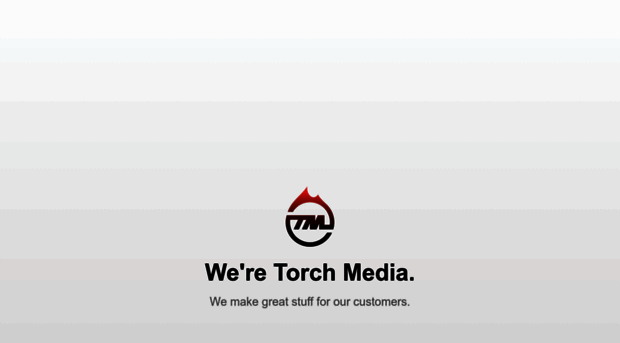 torchmedia.ca