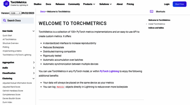 torchmetrics.readthedocs.io