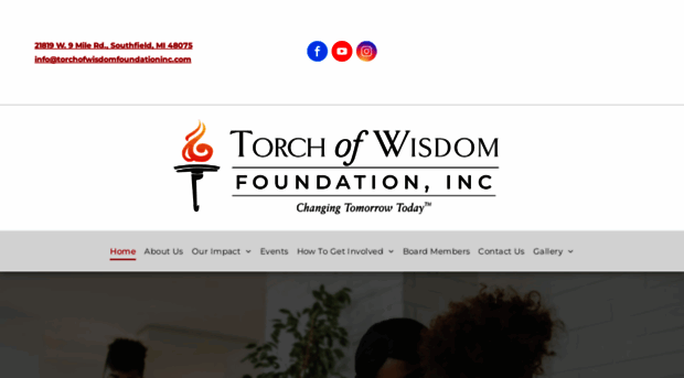 torchofwisdomfoundationinc.com