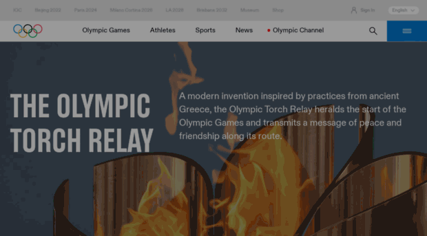 torchrelay.sochi2014.com