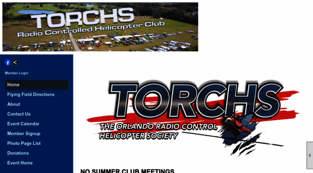 torchs.org