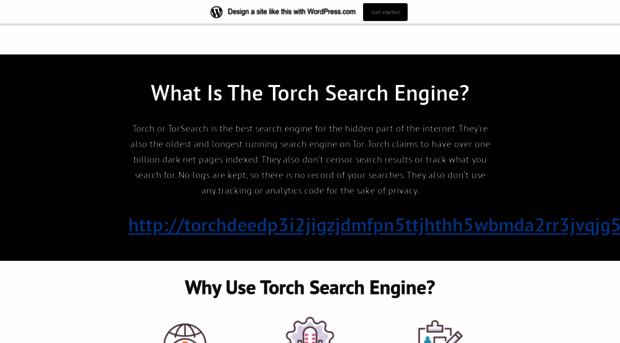 torchsearch.wordpress.com