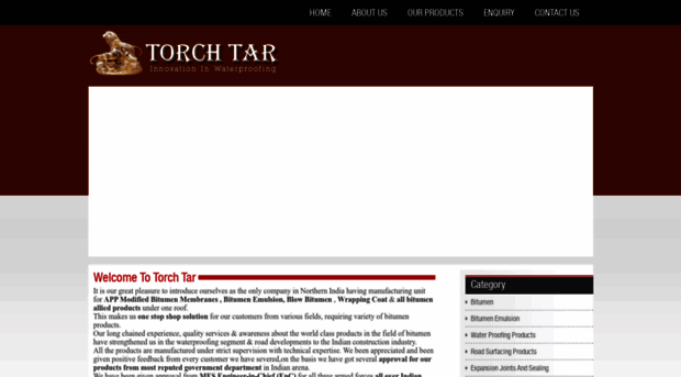 torchtar.com