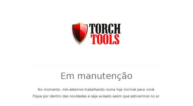 torchtools.com.br