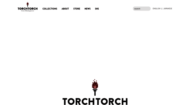 torchtorch.jp