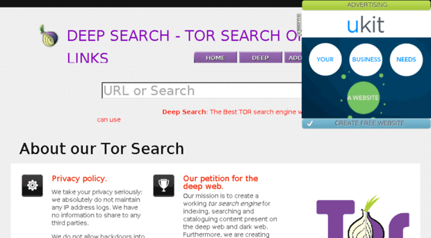 torchtorsearch.com