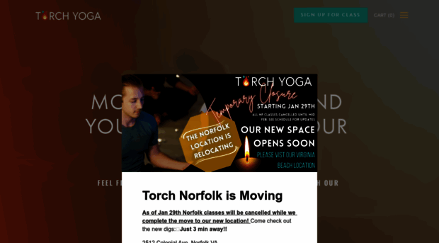 torchyogastudio.com