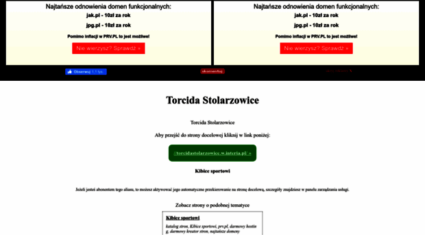 torcidastolarzowice.prv.pl