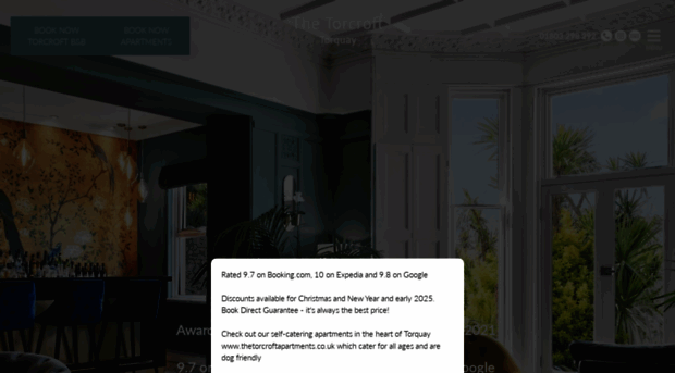 torcrofthotel.co.uk