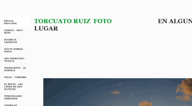 torcuatoruiz.com