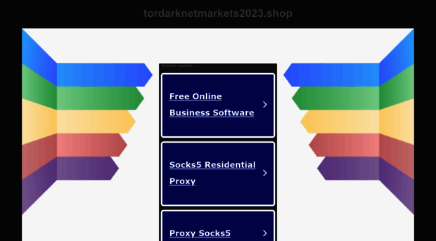 tordarknetmarkets2023.shop