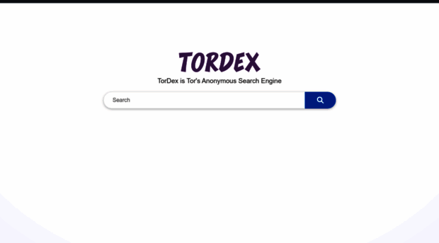 tordex.app