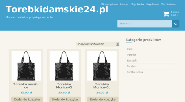 torebkidamskie24.pl