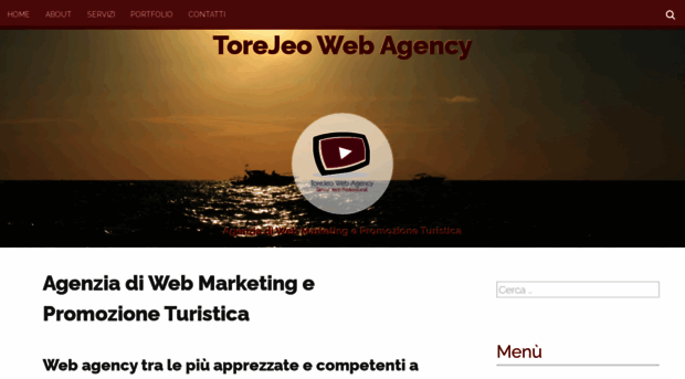 torejeo.com