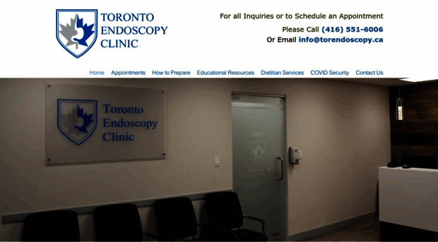 torendoscopy.ca