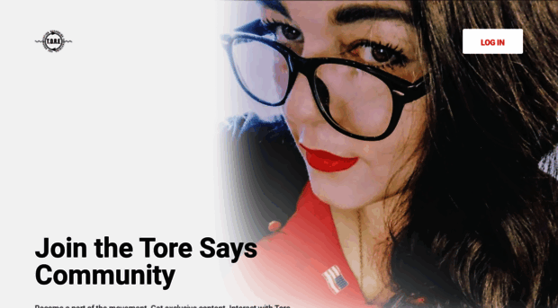toresays.locals.com
