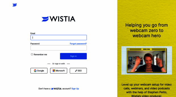 toreta.wistia.com