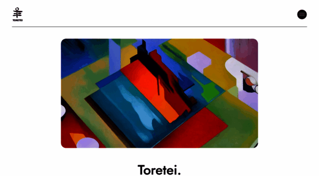 toretei.com