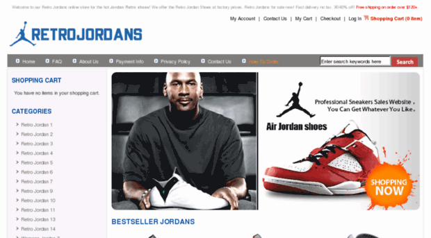 toretrojordans.com