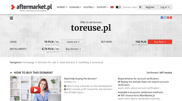 toreuse.pl