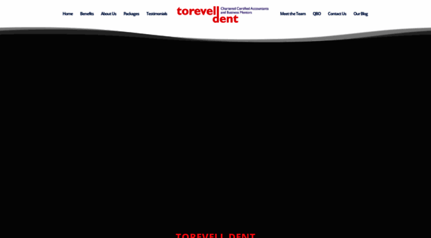 torevelldent.co.uk