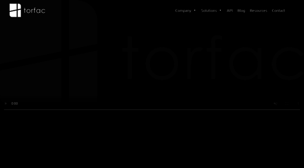 torfac.com