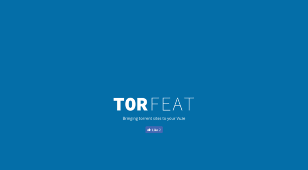 torfeat.logicize.co