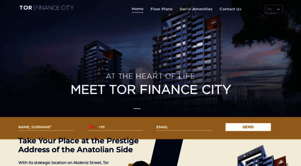 torfinancecity.com