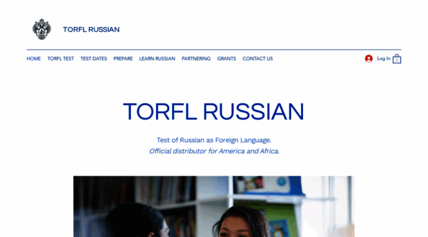 torflrussian.com